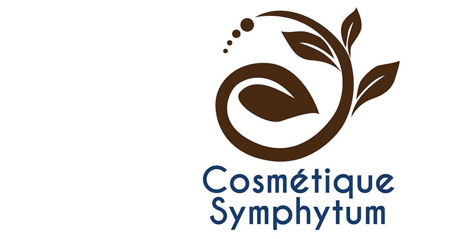 COSMETIQUE SYMPHYTUM