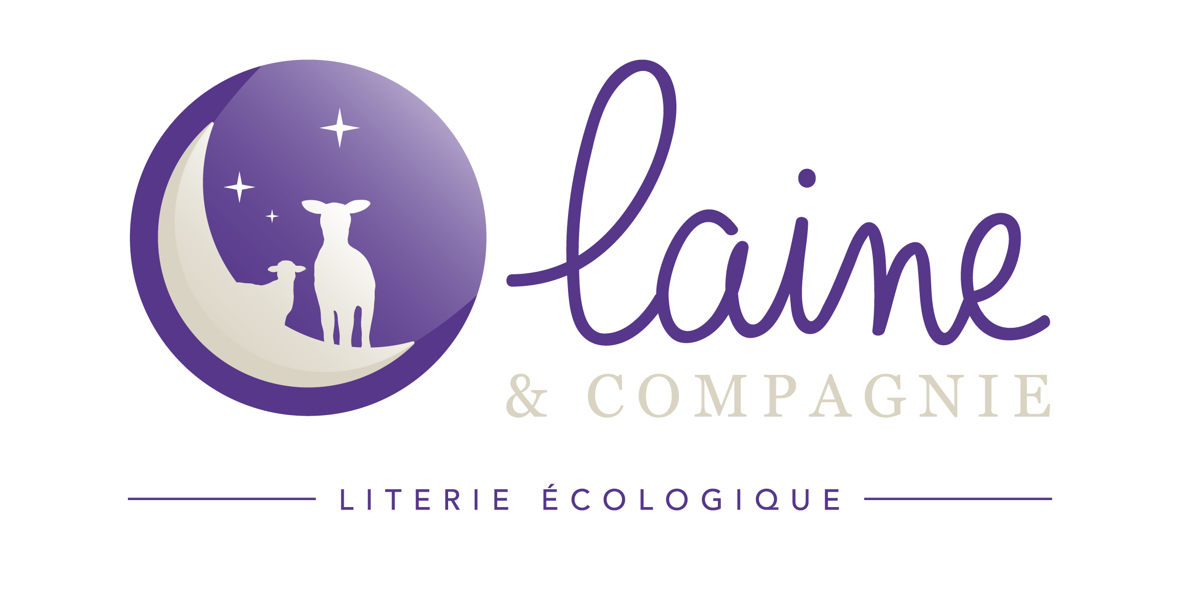LAINE ET COMPAGNIE