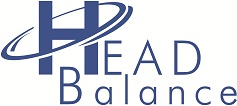 SARL HEAD BALANCE