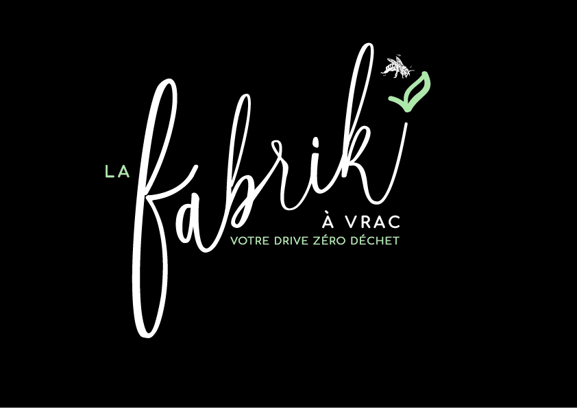 LA FABRIK' A VRAC