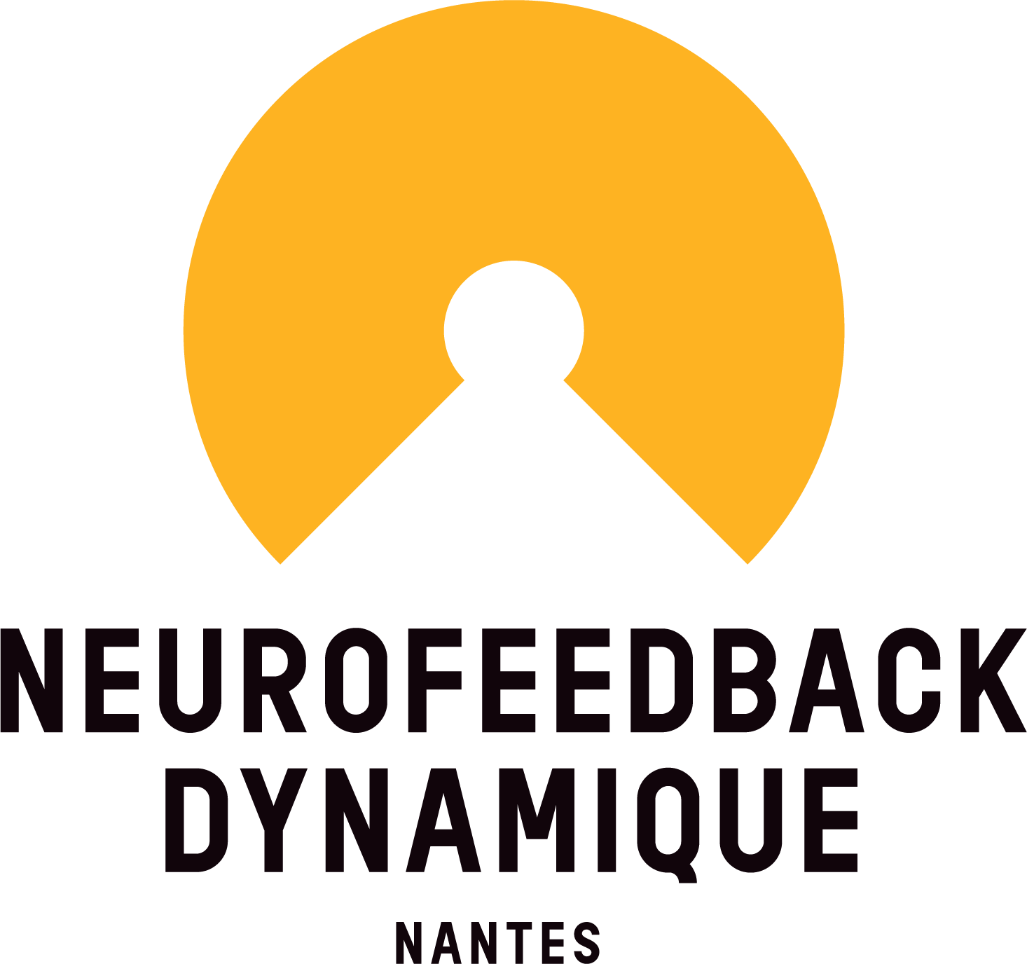 NEUROFEEDBACK DYNAMIQUE