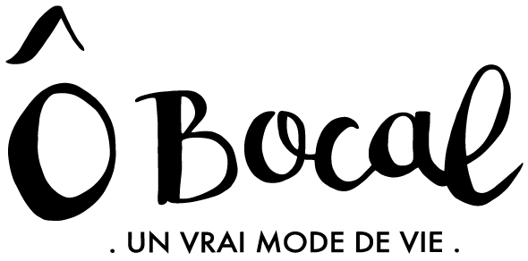 Ô BOCAL