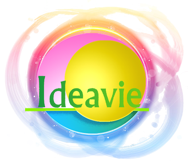 ARMENIDE IDEAVIE