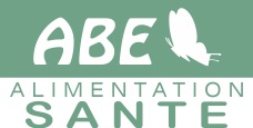 ABE MIAM NUTRITION