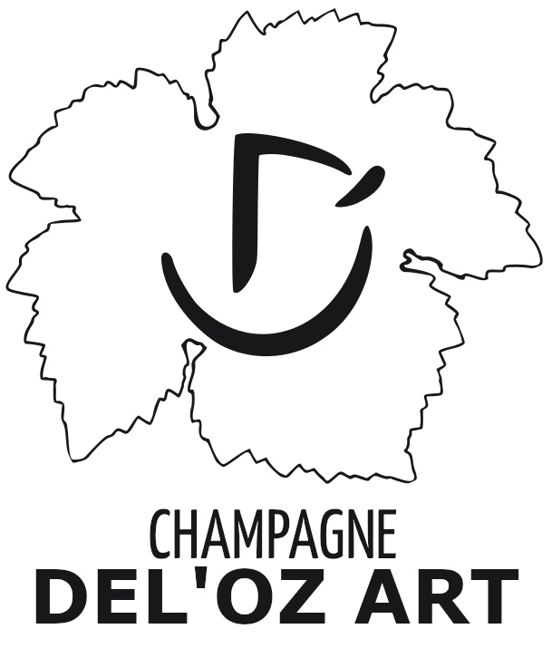 CHAMPAGNE DE L'OZART