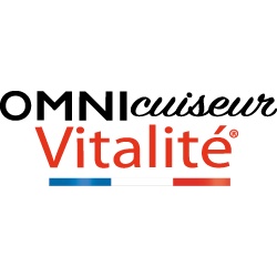 L'OMNICUISEUR VITALITE