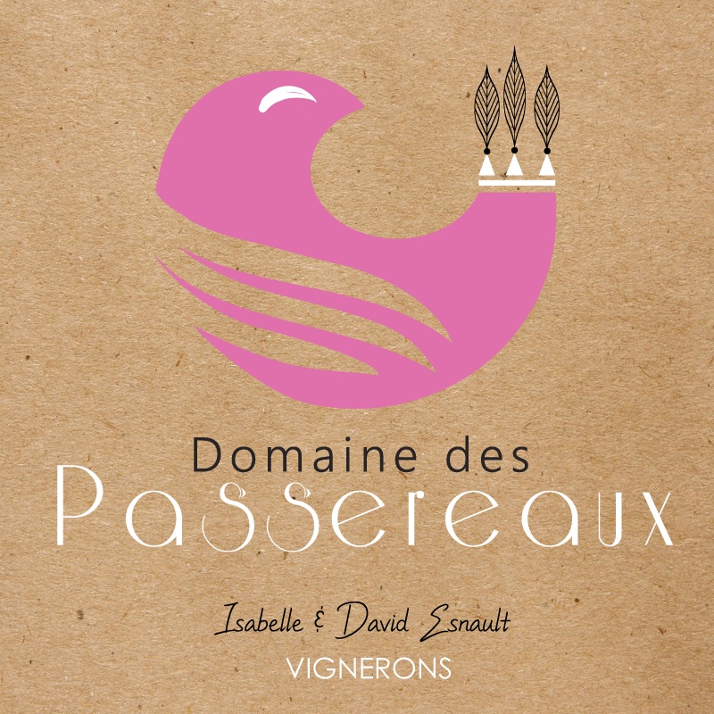 DOMAINE DES PASSEREAUX