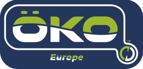 ÖKO EUROPE