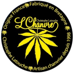 L'CHANVRE