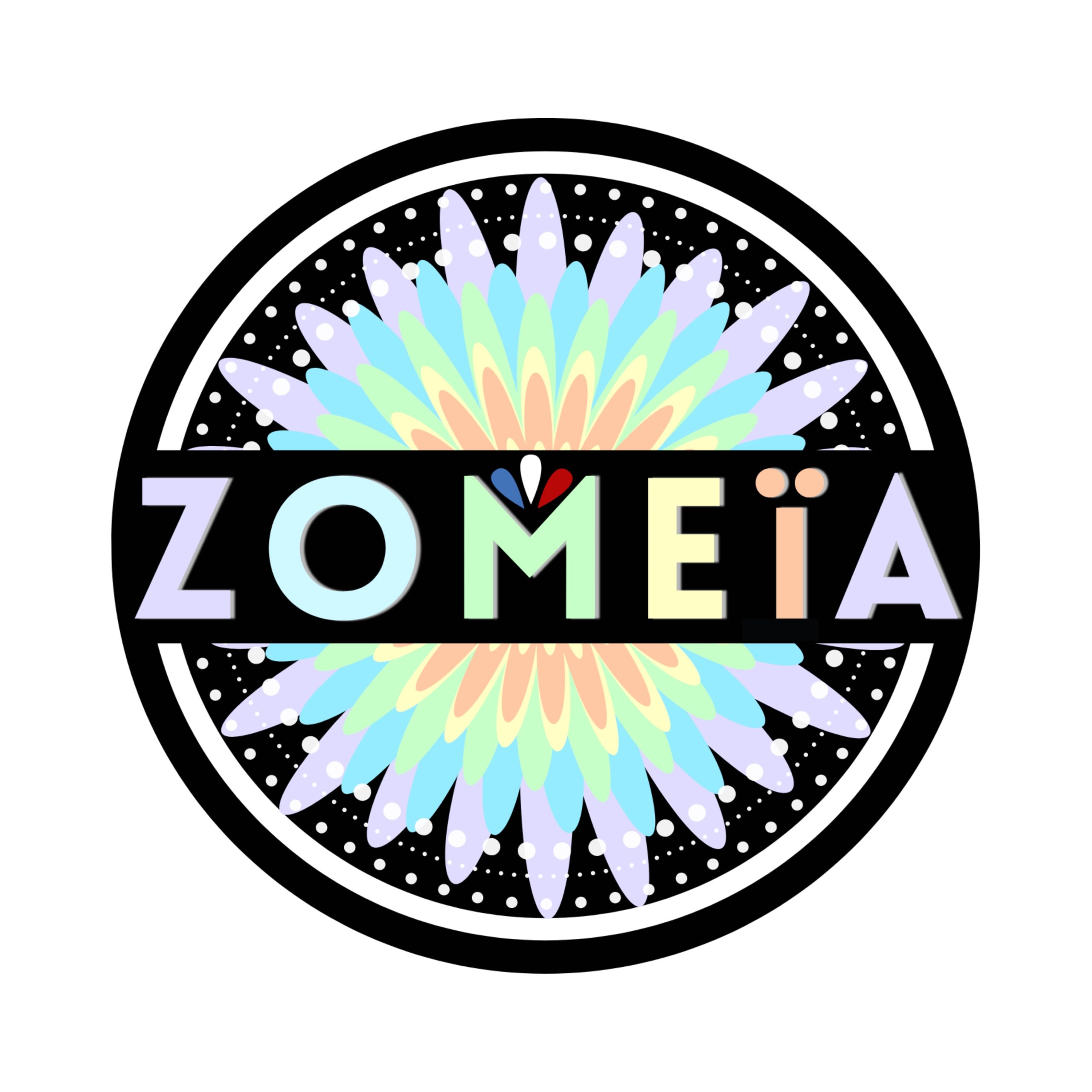 ZOMEIA