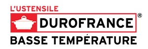 DUROFRANCE