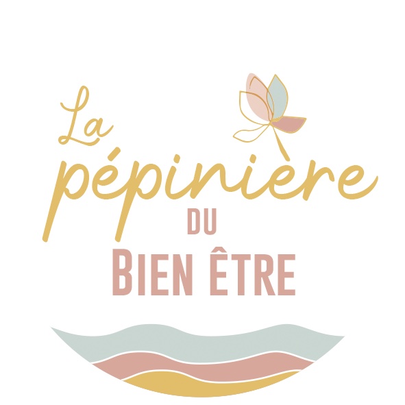 LA PEPINIERE DU BIEN ETRE