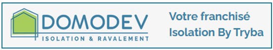 DOMODEV