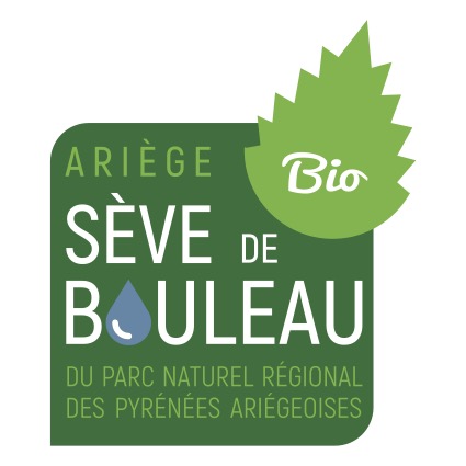 ARIEGE SEVE DE BOULEAU