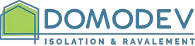 DOMODEV
